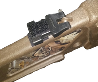 Quick Release Crossbow Ez Xbow Sling®
