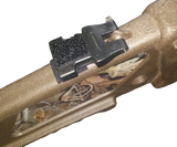 Quick Release Crossbow Ez Xbow Sling®