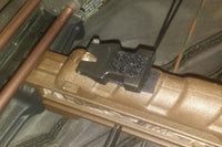 Quick Release Crossbow Ez Xbow Sling®