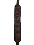 Ez GunsSling® Super Sling (Buy 1, Get 2nd 25% Off)