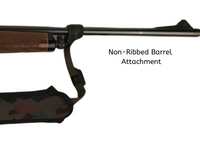 Ez GunsSling® Super Sling (Buy 1, Get 2nd 25% Off)