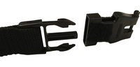Ez GunsSling® Super Sling (Buy 1, Get 2nd 25% Off)