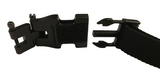 Ez GunsSling® Super Sling (Buy 1, Get 2nd 25% Off)