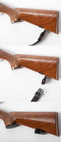 Ez GunsSling® Super Sling (Buy 1, Get 2nd 25% Off)