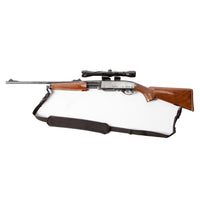 Ez GunsSling® Super Sling (Buy 1, Get 2nd 25% Off)