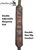 Ez GunsSling® Pro (Buy 1, Get 2nd 25% OFF)