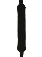Quick Release Crossbow Ez Xbow Sling®