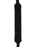 Quick Release Crossbow Ez Xbow Sling®