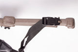 Quick Release Crossbow Ez Xbow Sling®