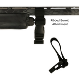Ez GunsSling® Super Sling (Buy 1, Get 2nd 25% Off)