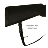 Ez GunsSling® Super Sling (Buy 1, Get 2nd 25% Off)