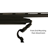 Ez GunsSling® Super Sling (Buy 1, Get 2nd 25% Off)