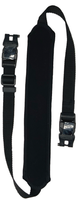 Quick Release Crossbow Ez Xbow Sling®