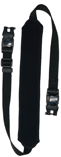 Quick Release Crossbow Ez Xbow Sling®