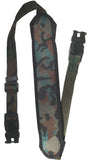 Quick Release Crossbow Ez Xbow Sling®