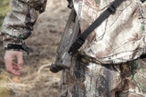 Quick Release Crossbow Ez Xbow Sling®