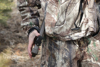 Quick Release Crossbow Ez Xbow Sling®