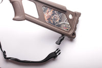Quick Release Crossbow Ez Xbow Sling®