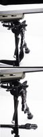 Ez GunsSling® Super Sling (Buy 1, Get 2nd 25% Off)
