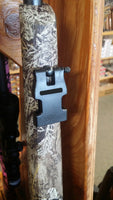 Ez GunsSling® Super Sling (Buy 1, Get 2nd 25% Off)